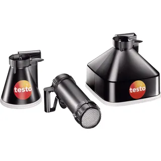 TESTO testovent 417 Gleichrichterset (0554 4173)