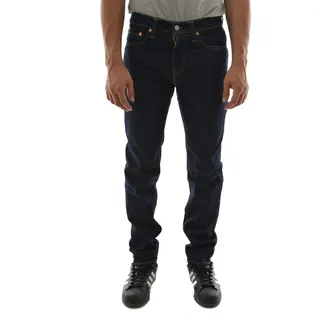 Levi's Levis »511 Slim mit Stretch,