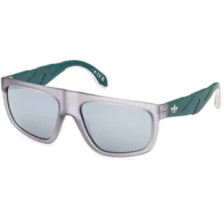 OR0093 Sonnenbrille,