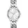 LADIESMETALS MK7474 Edelstahl 38 mm MK7474