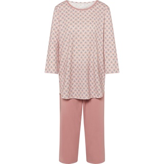 CALIDA Lovely Nights Pyjamaset XS