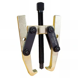 Extractor 2 garras 4.5-70mm H:55mm