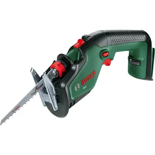 Bosch Keo 18 ohne Akku
