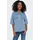 Onlbelle S/S Shirt light S