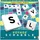Scrabble Voyage