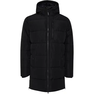 11 Project Parka PRTibor schwarz 2
