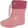 Basic-849 Rosa 27