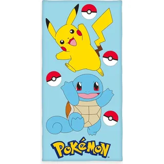 Herding Pokémon 75x150 cm