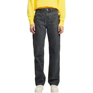 Esprit Damen Jeans 103ee1b329