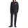 Regular Fit Dark Rinse 33/34