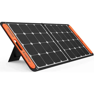 Jackery Saga 100 monokristallin 100 W
