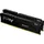 FURY Beast 128GB 5600MT/s DDR5 CL40 DIMM 128 GB DDR5-5600 (2x 64 GB) Dual-Kit Schwarz