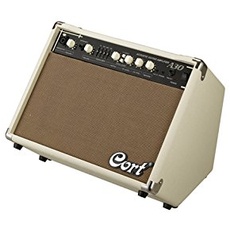 CORT AF30 Verstärker Combo für Akustikgitarre