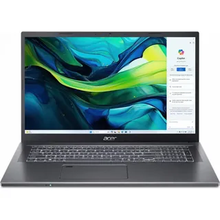 Acer Aspire 17 A17-51GM-70LZ Intel Core 7 150U 16 GB RAM 1 TB SSD Win11 Home