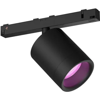 Philips Perifo opbouwspot (erweiterung)  - schwarz
