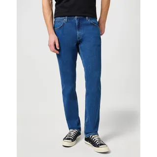 Wrangler Greensboro Jeans The Stone Ride 38 34