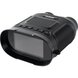 Dörr  DÖRR IR-QHD 490333 Nachtsichtgerät