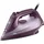 TexStyle 7 SI 7181 VI lila