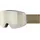 provoqe black matt mirror platin-green one size