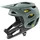 Revolt Mips 52-57 cm Erwachsene moss green-black matt 2025