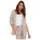 Damen Jdygeggo L/S Jrs Noos Blazer Chateau Gray XL EU
