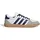 Breaknet Sleek Damen FTWR White/Dark Blue/Gum 38