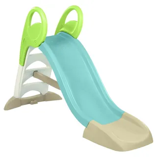Smoby Rutsche Smoby Life GM Kunststoff