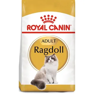 Royal Canin Ragdoll Adult 10 kg