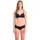 Puma Soft Padded Bra 100001008
