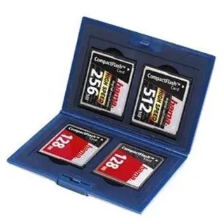 Hama Fancy Card Case CF