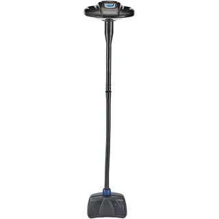 OASE IceFree 4 Seasons
