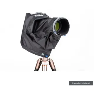 thinkTANK Think Tank Emergency Rain Cover Medium