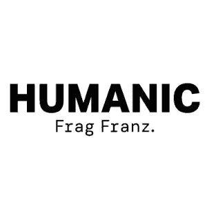 Humanic Onlineshop – 15 € Rabatt auf euren Einkauf &amp; gratis Versand