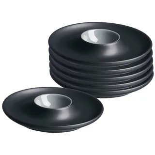 Ritzenhoff & Breker Jasper ø 12 cm 6er Set