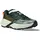 Speedgoat 7 Herren Bay Leaf/Sea Glass 46