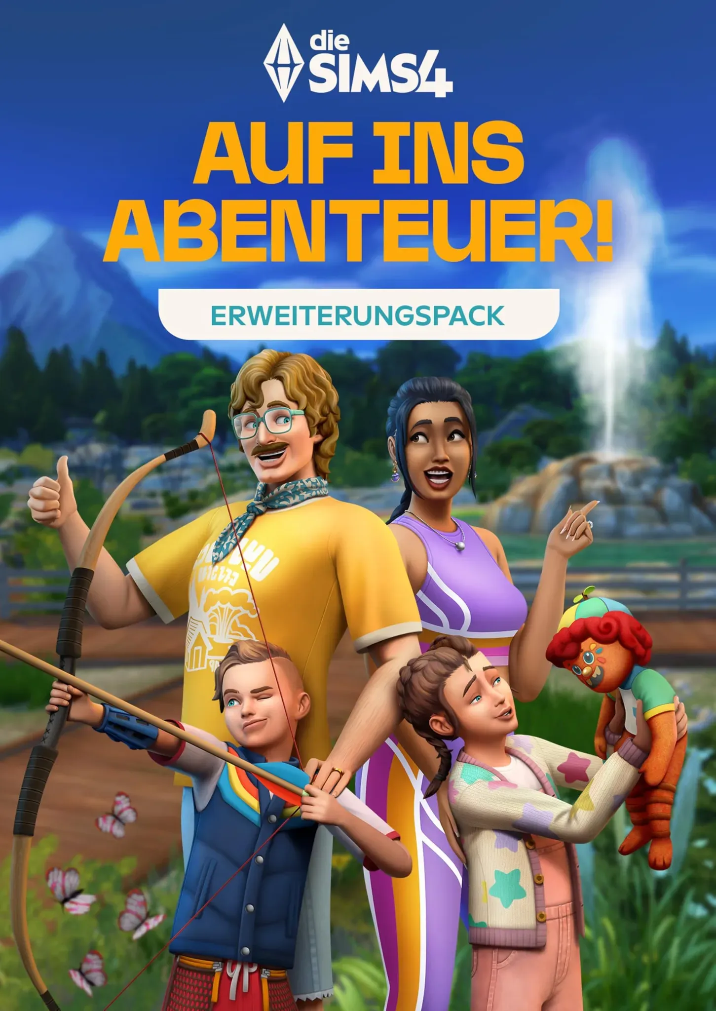 Produktbild