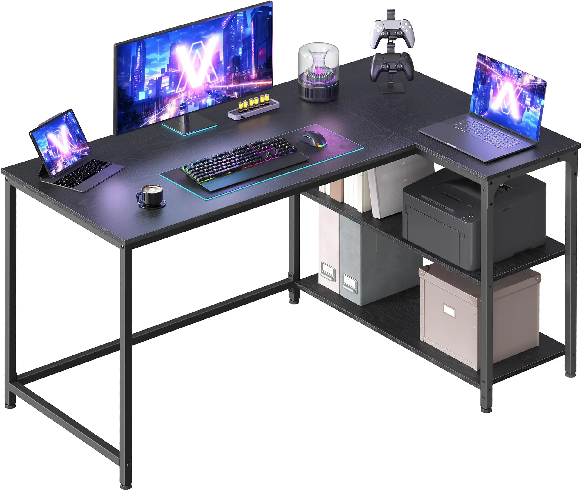 Produktbild