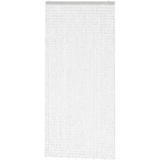Locker Diamonds Hakenaufhängung 90 x 200 cm Bunt 1 Stk.