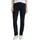 Comfort 0553-5574-590 black