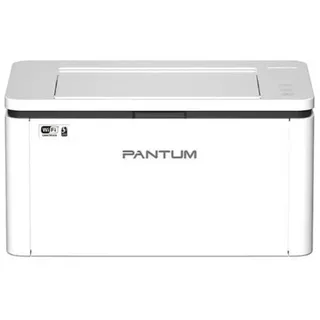 Pantum Bp2300w Laserdrucker - Grey