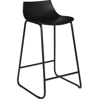 Atmosphera créateur d'intérieur