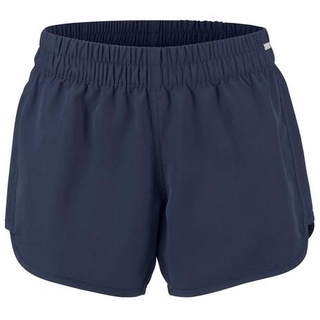 LASCANA Badeshorts Damen marine Gr.38