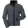 Schöffel Anchorage2 Herren Blau 50