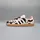 Samba OG Damen Cow Print 37,5