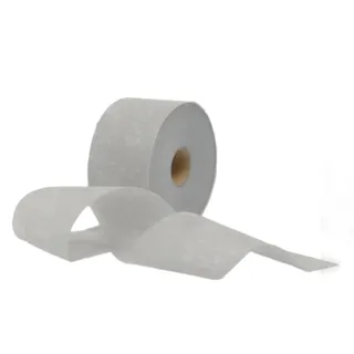 Dekoband tnt Sky Lab (75 mm x 50 m), Silber