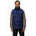 Arctic Navy L