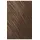 Topchic Haarfarbe 7N mittelblond 60 ml
