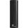 Elements Desktop 6 TB USB 3.0 Schwarz WDBWLG0060HBK-EESN