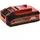 Power X-Change Plus Werkzeug-Akku 18V, 3.0Ah, Li-Ionen (4511501)