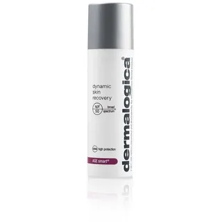 Dermalogica Age Smart Dynamic Skin Recovery Cream LSF 50 50 ml